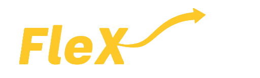 FleXend
